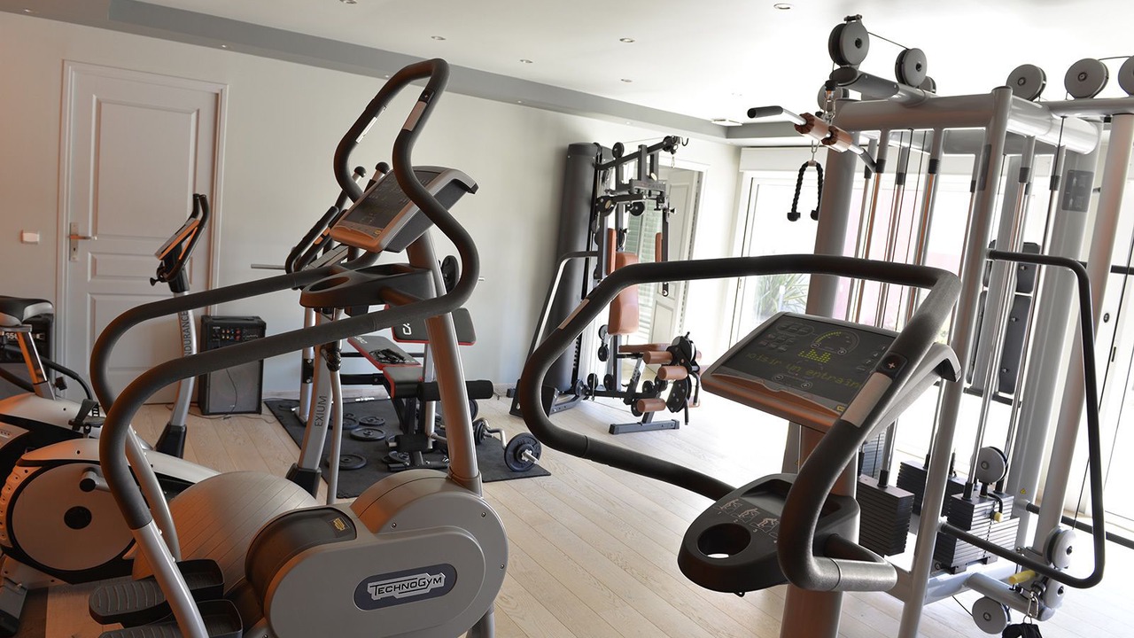 Photo of Others in Monticello