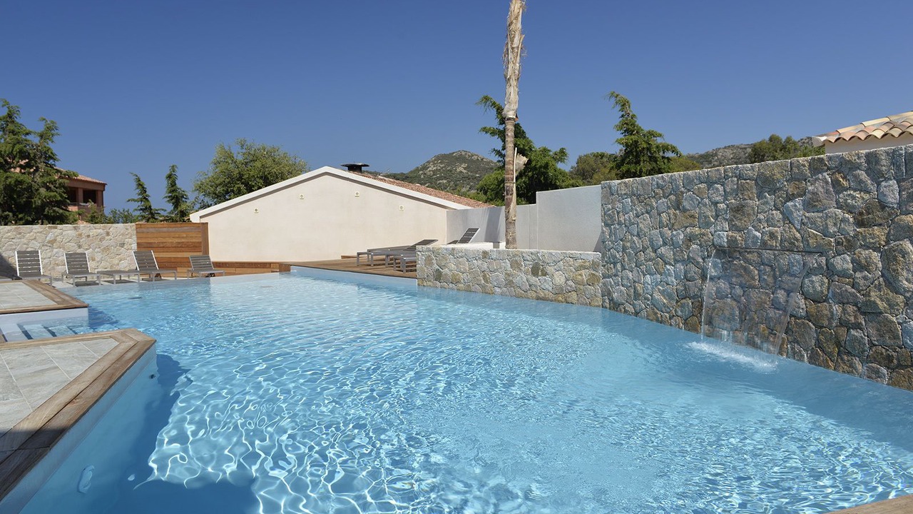 Photo of Outdoor in Monticello