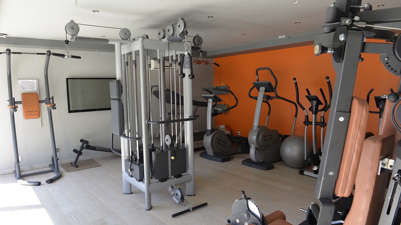 Photo of Others in Monticello