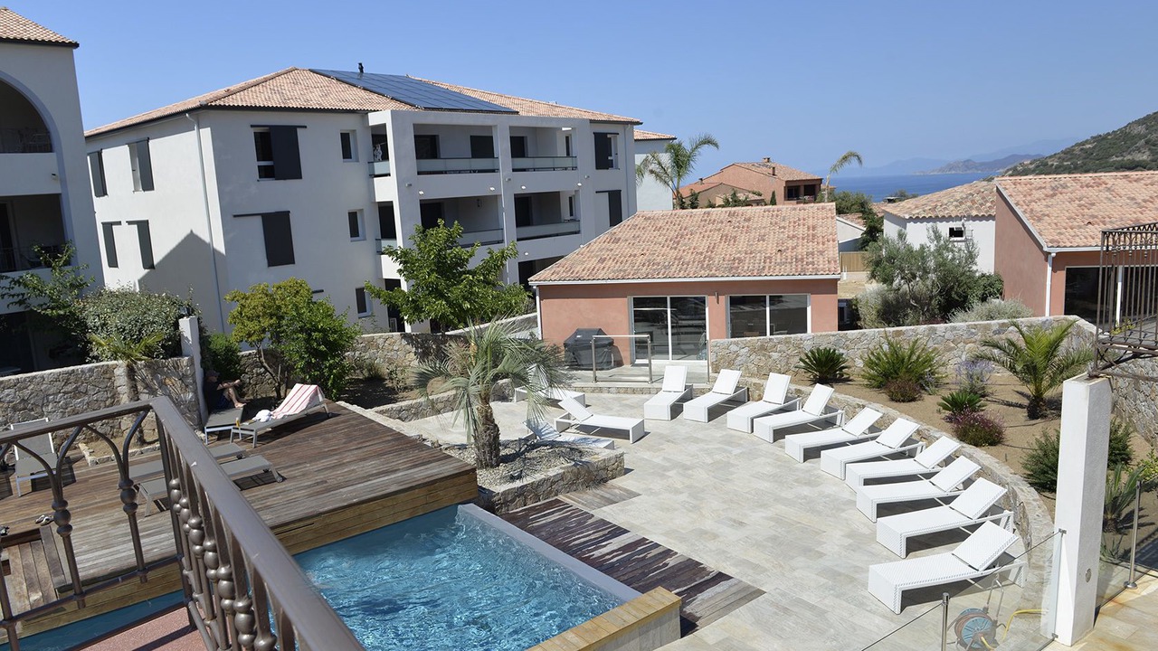 Photo of Outdoor in Monticello