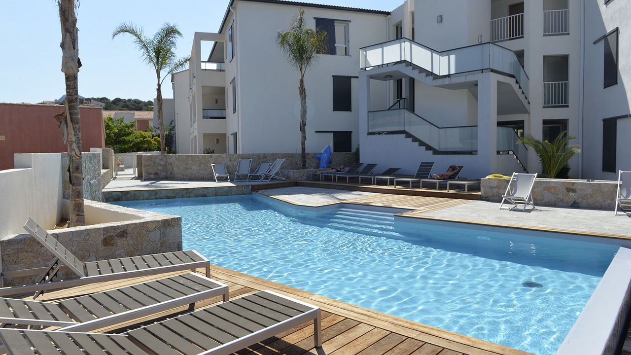 Photo of Outdoor in Monticello