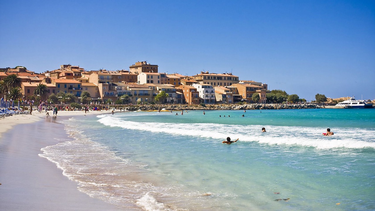 Photo of Others in Monticello