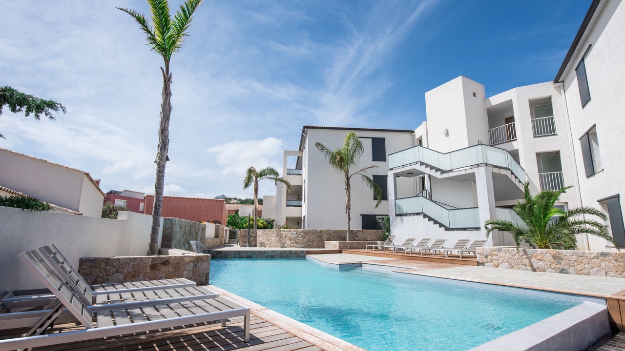 Photo of Outdoor in Monticello