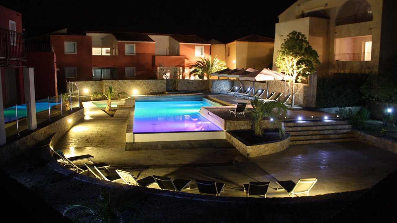 Photo of Outdoor in Monticello