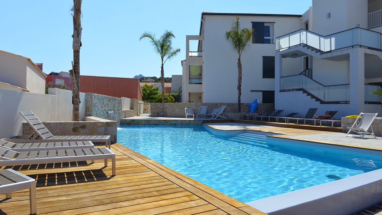 Photo of Outdoor in Monticello