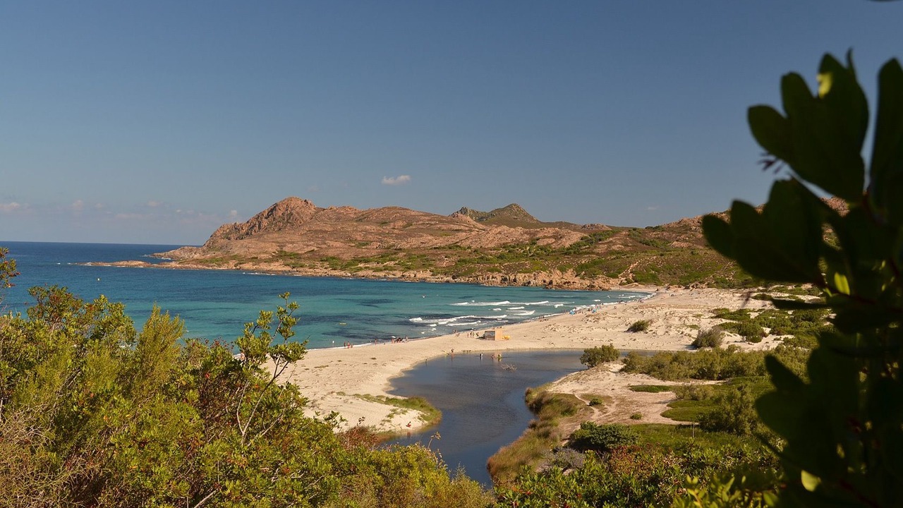 Photo of Others in Monticello