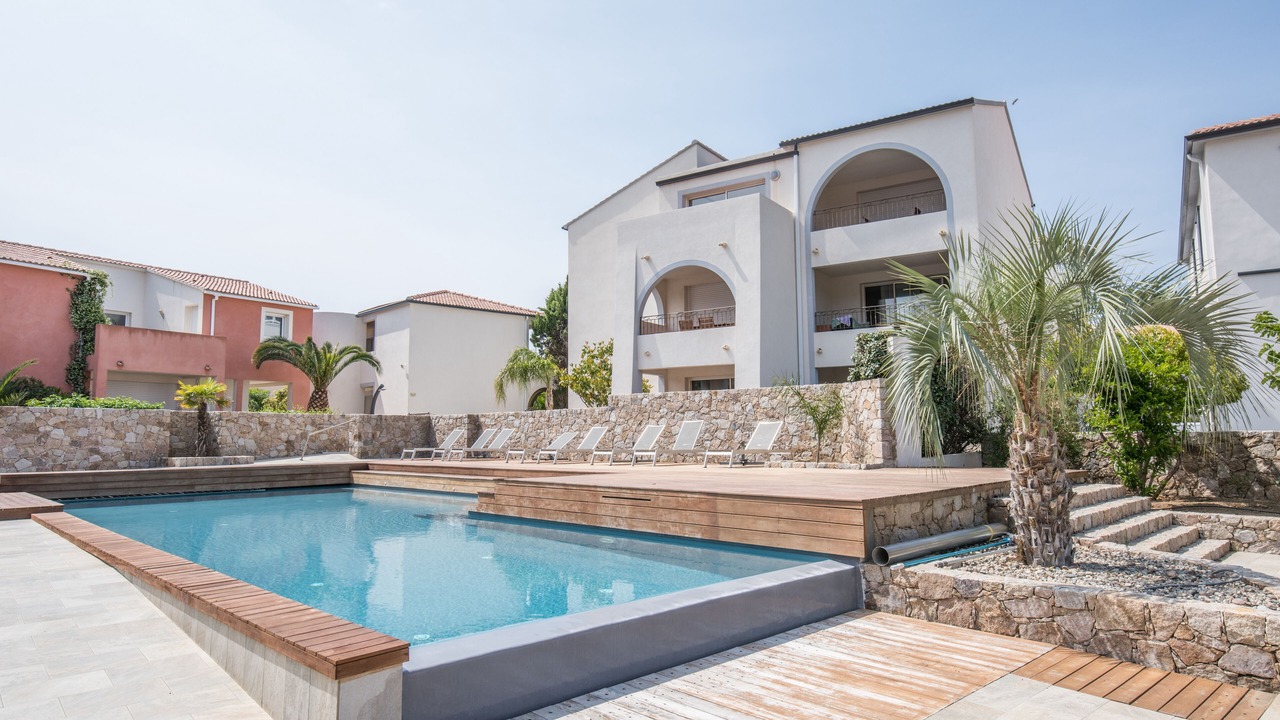 Photo of Outdoor in Monticello