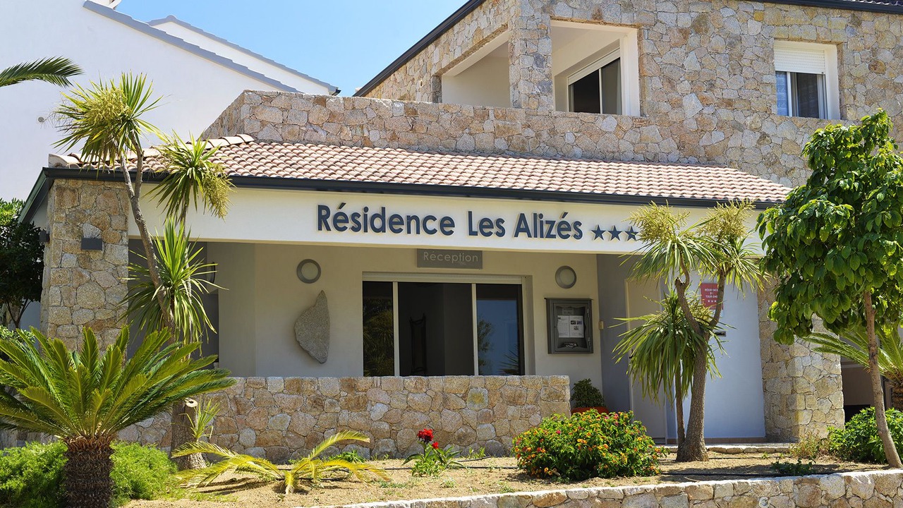 Photo of Outdoor in Monticello