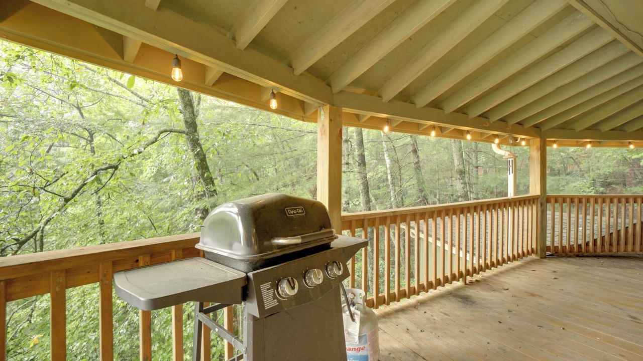 Photo of Outdoor in Sky Valley