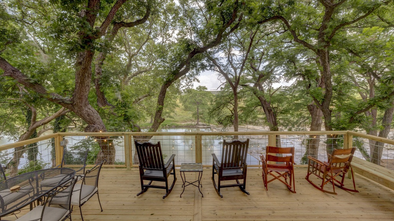 Photo of Others in New Braunfels