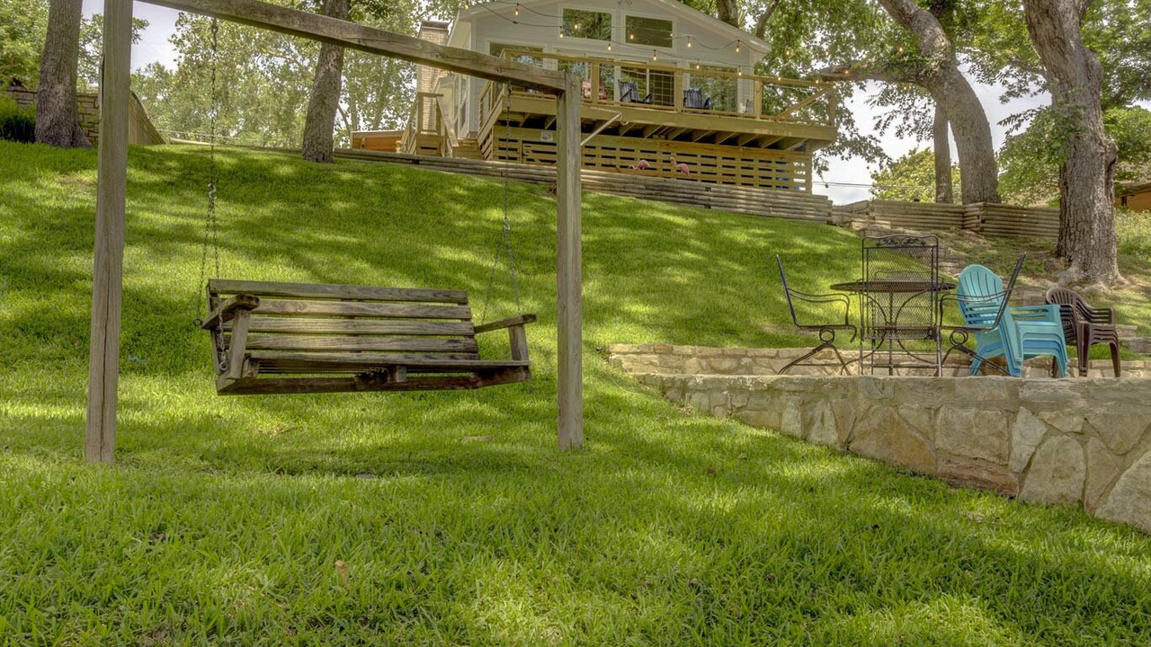Photo of Others in New Braunfels