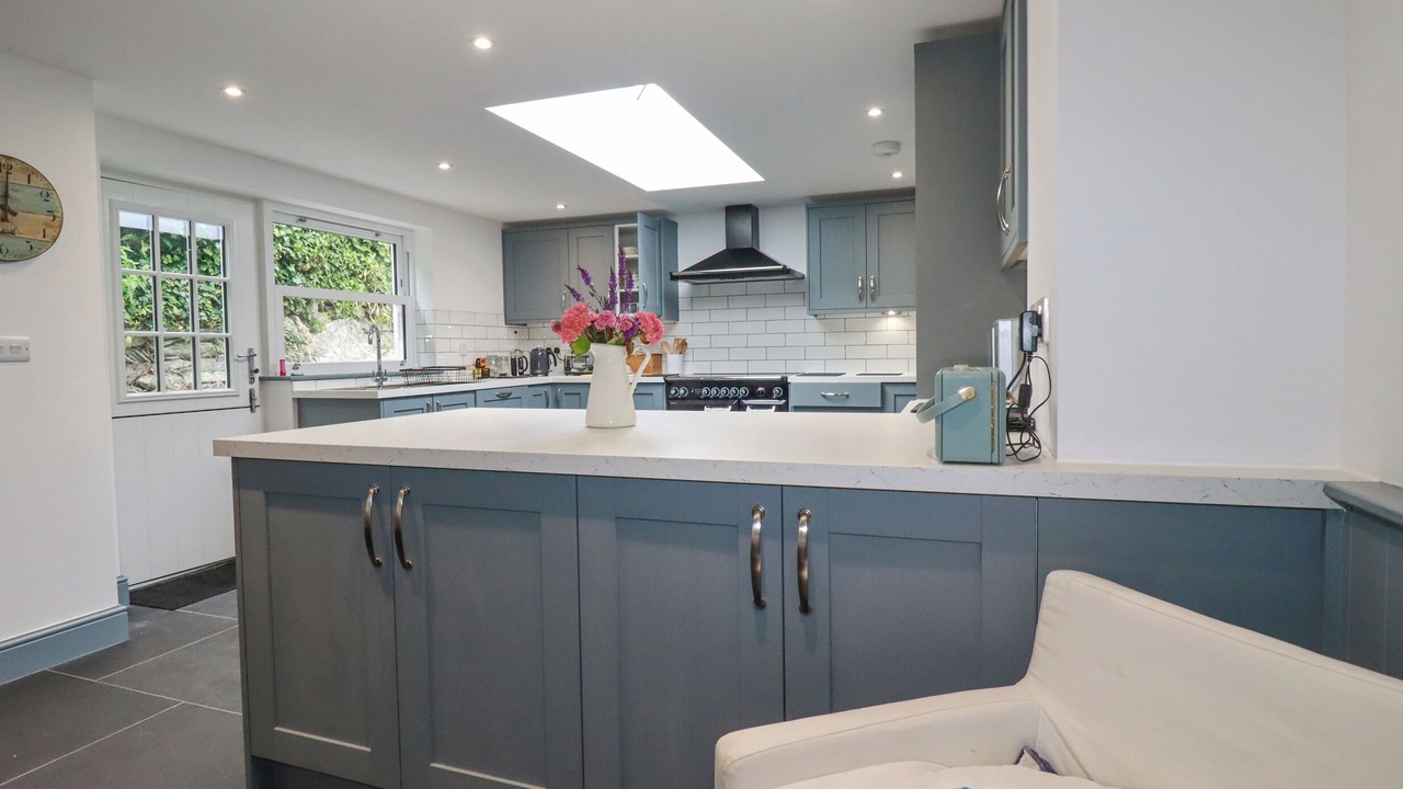 Photo of Others in Crantock