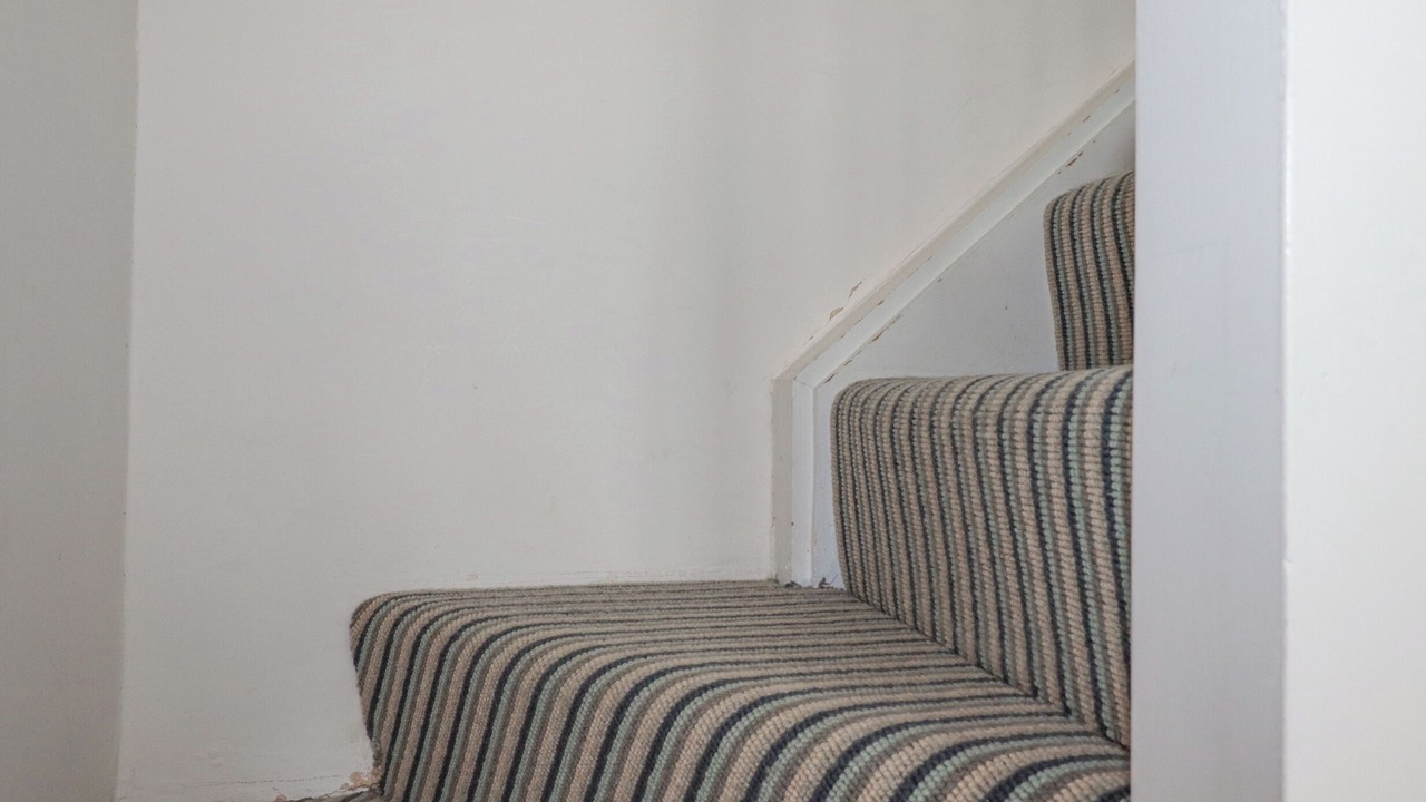 Photo of Others in Crantock