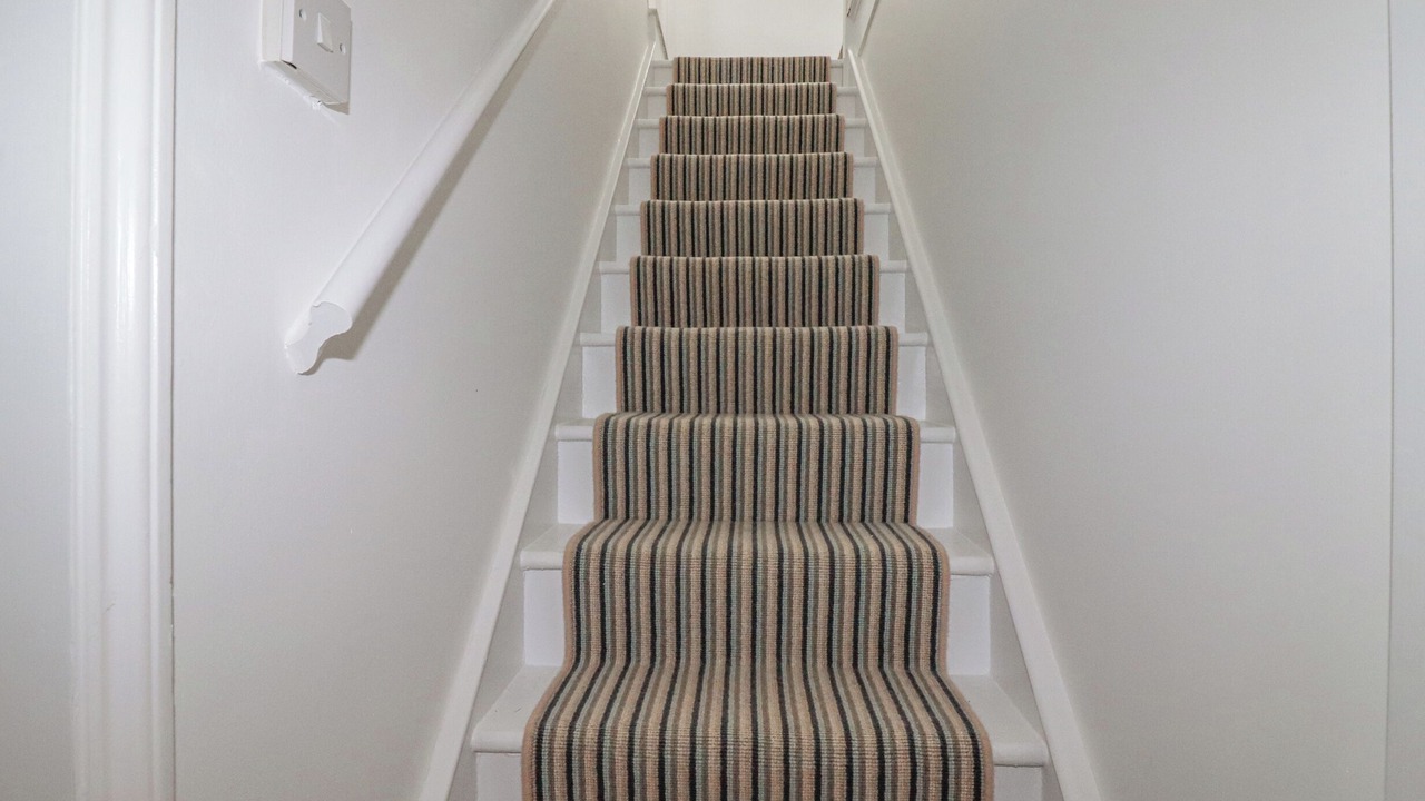 Photo of Others in Crantock