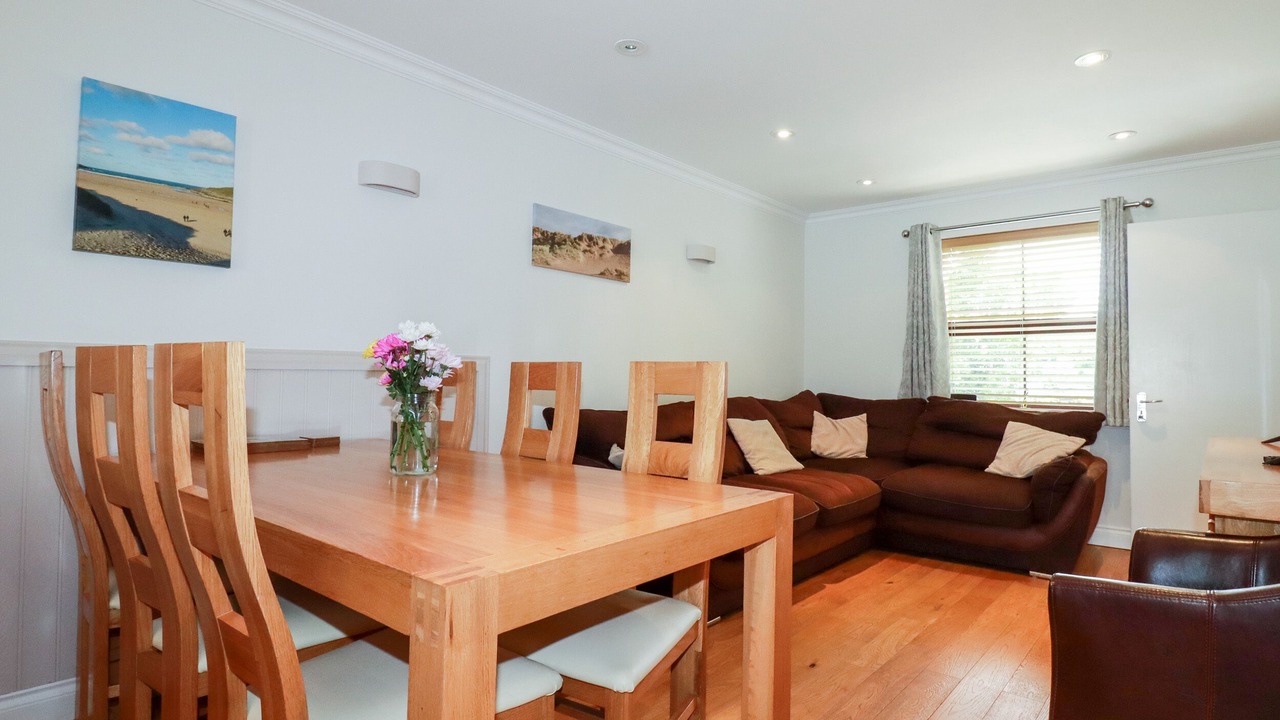 Photo of Others in Crantock