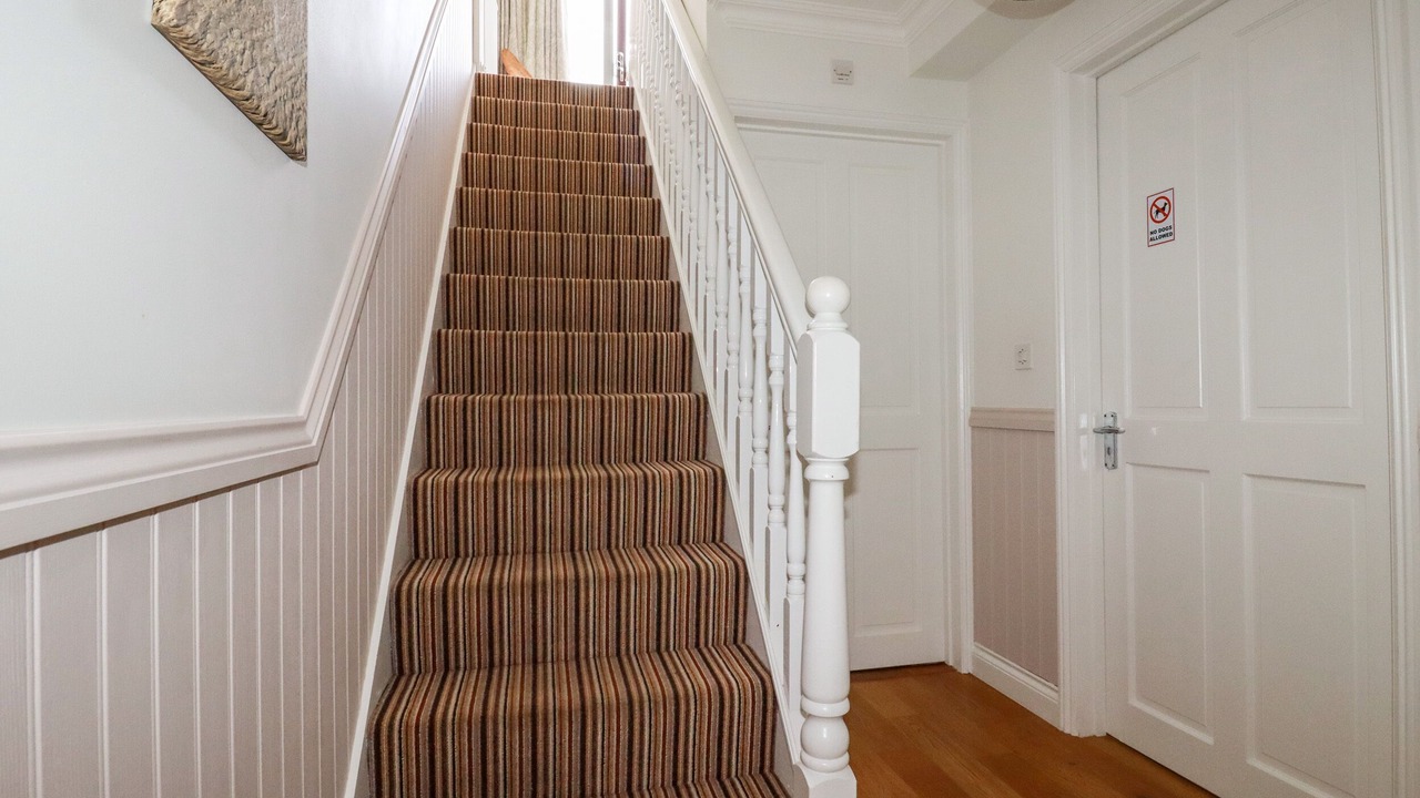 Photo of Others in Crantock