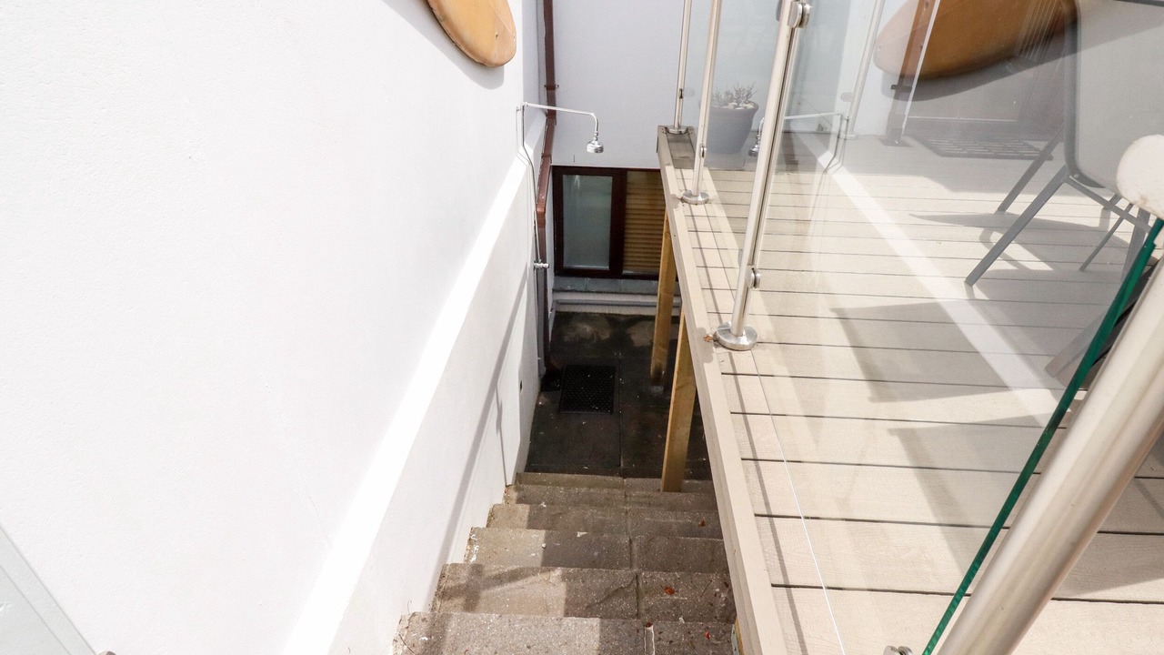 Photo of Others in Crantock