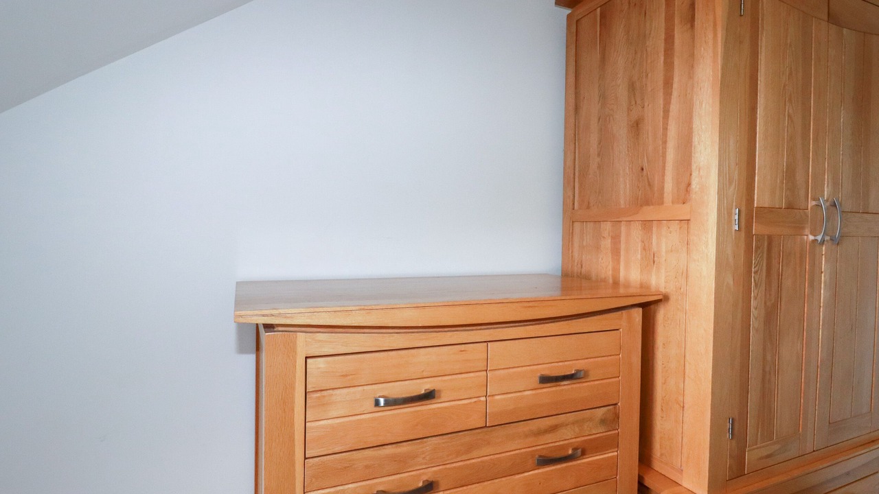 Photo of Others in Crantock