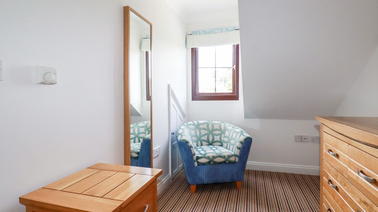 Photo of Others in Crantock