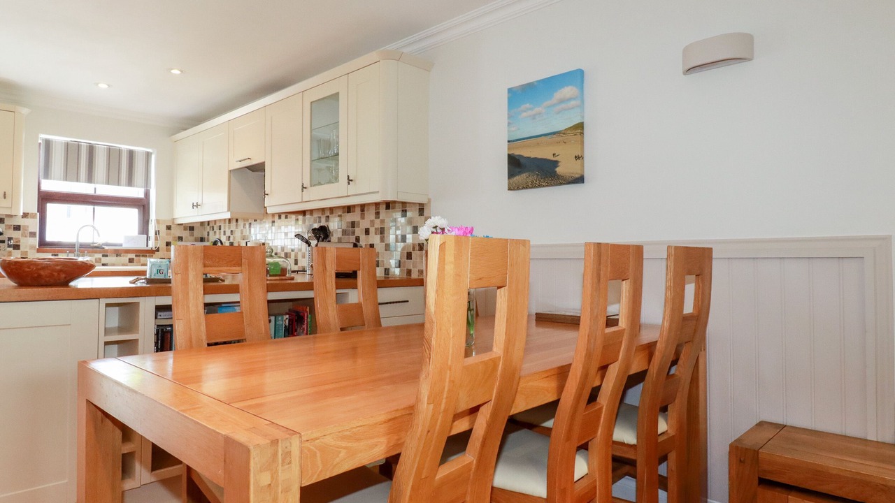 Photo of Others in Crantock