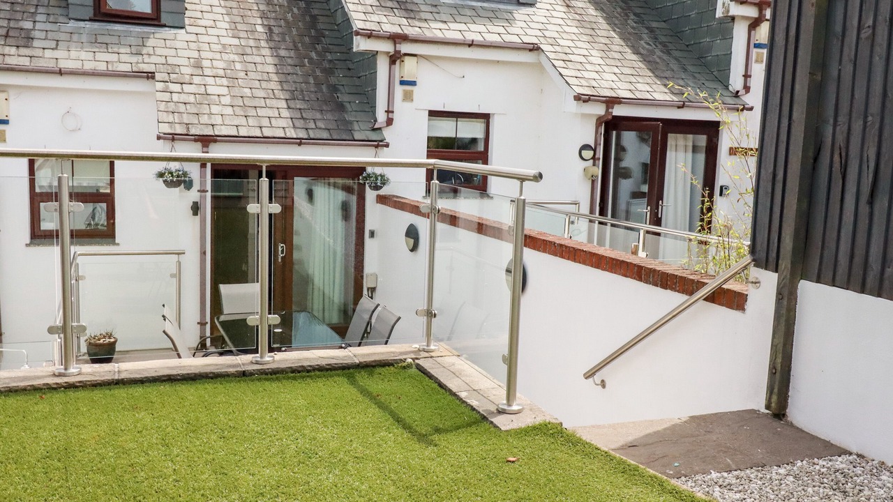 Photo of Outdoor in Crantock