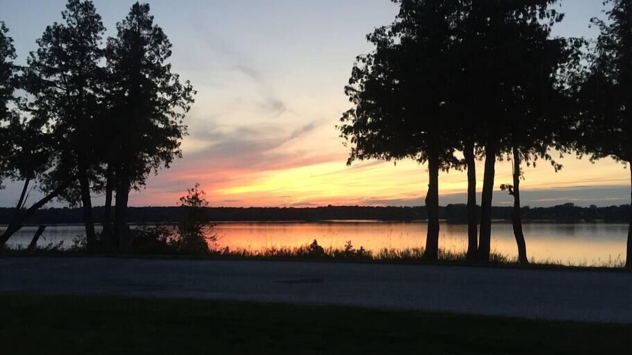 Photo of Others in Alburg