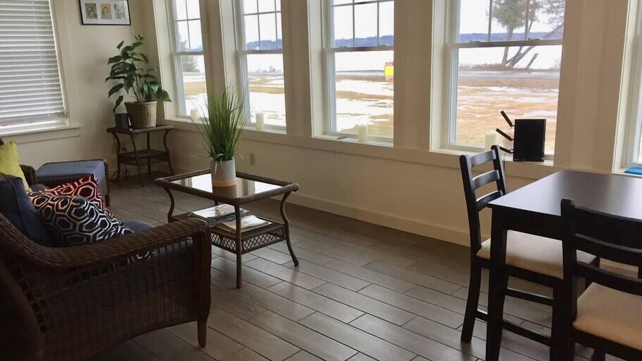 Photo of Others in Alburg