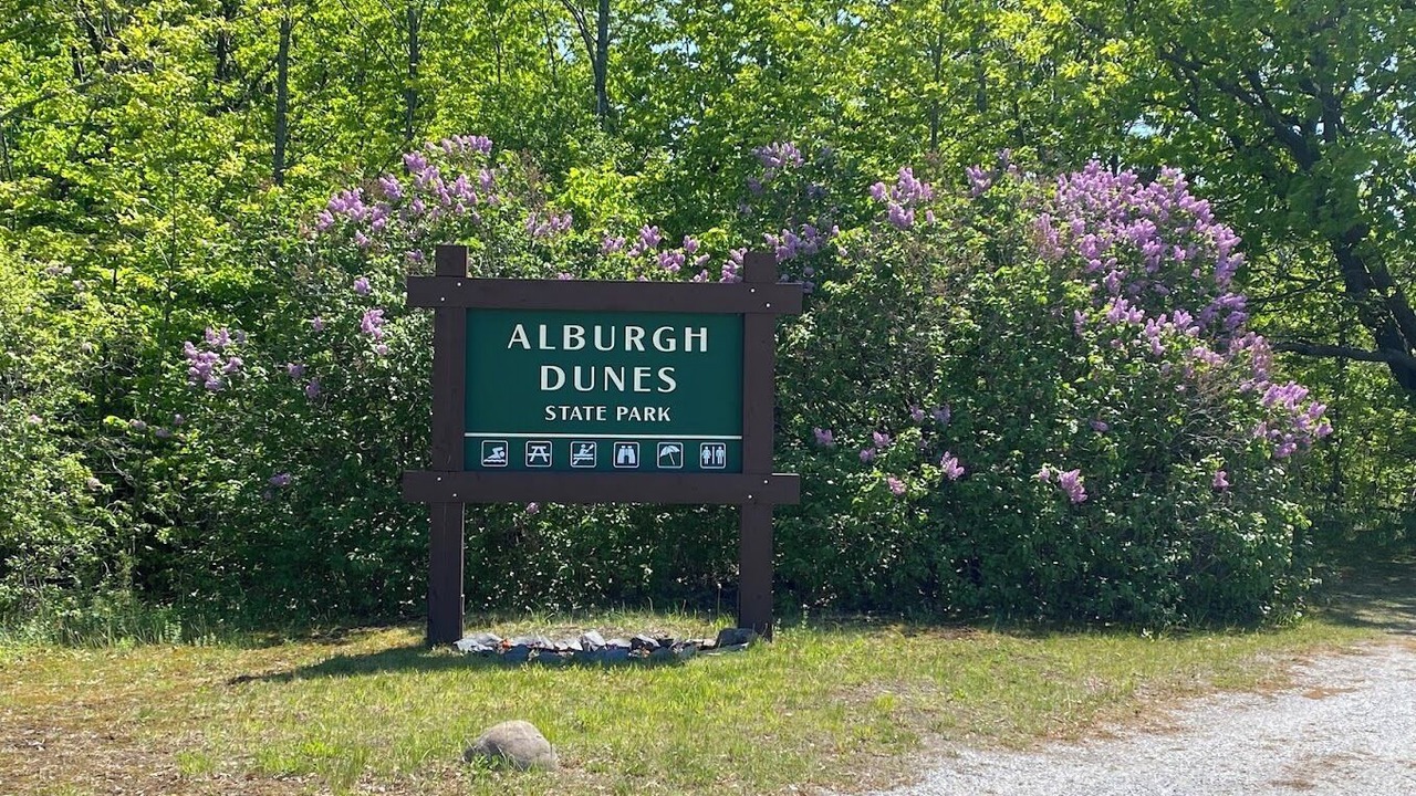 Photo of Others in Alburg