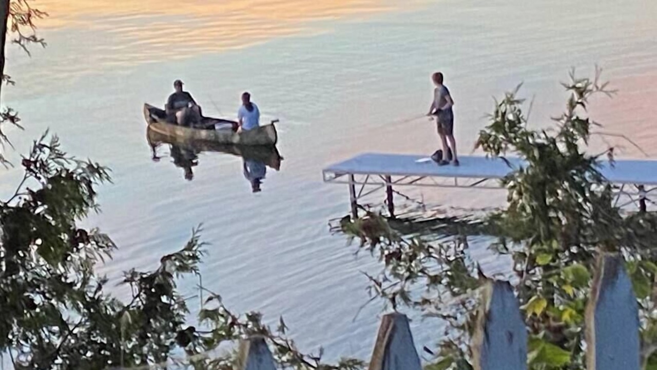 Photo of Others in Alburg