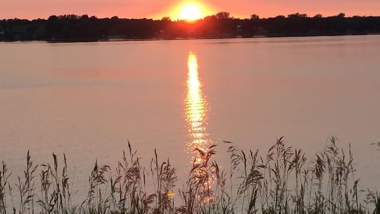 Photo of Others in Alburg