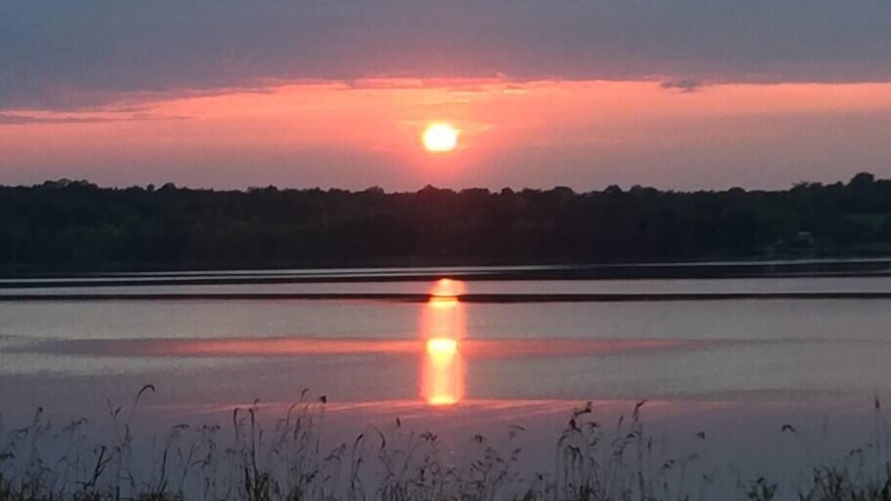 Photo of Others in Alburg