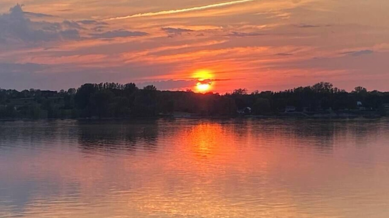 Photo of Others in Alburg