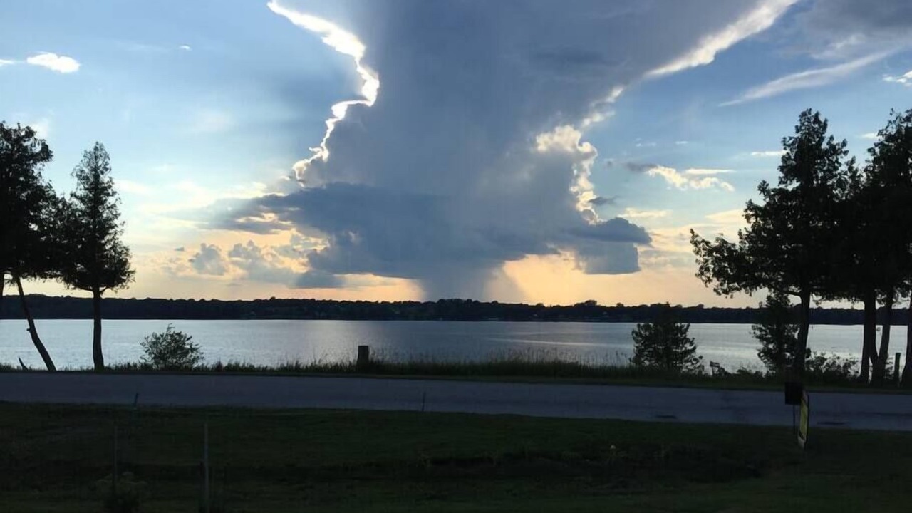 Photo of Others in Alburg