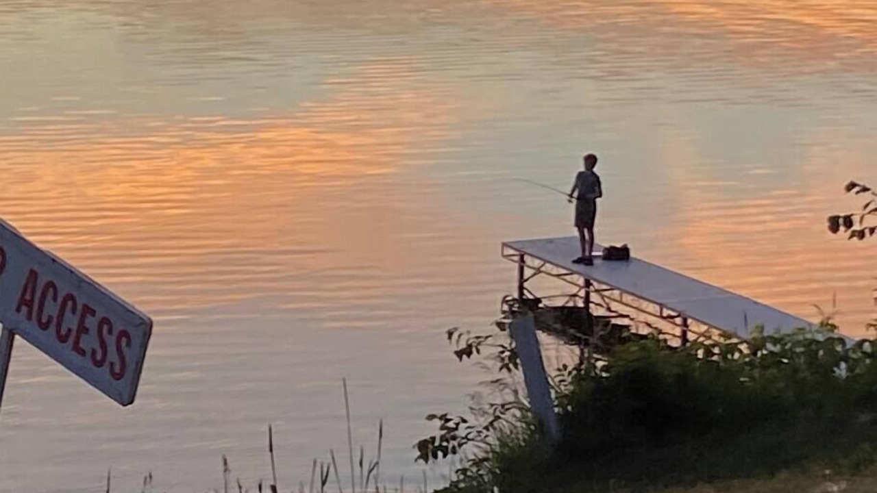 Photo of Others in Alburg