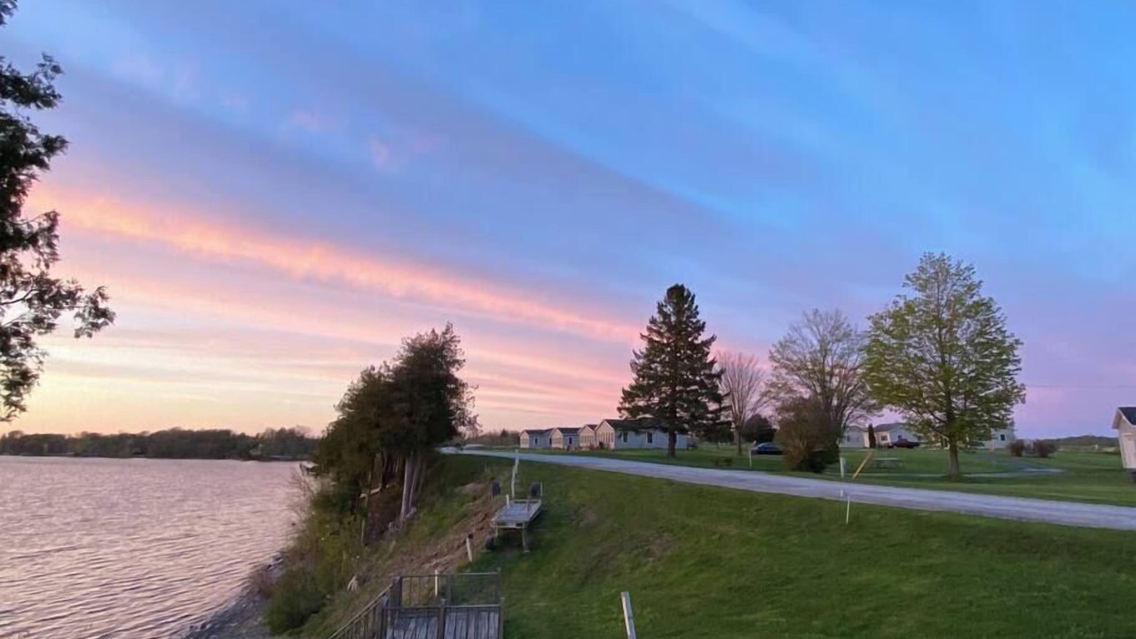 Photo of Others in Alburg