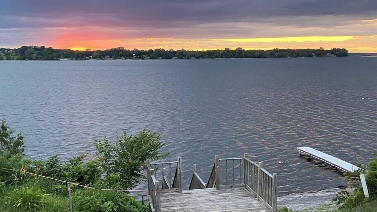 Photo of Others in Alburg