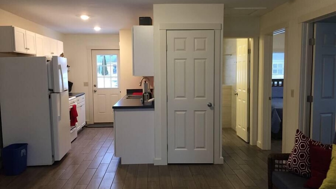 Photo of Others in Alburg