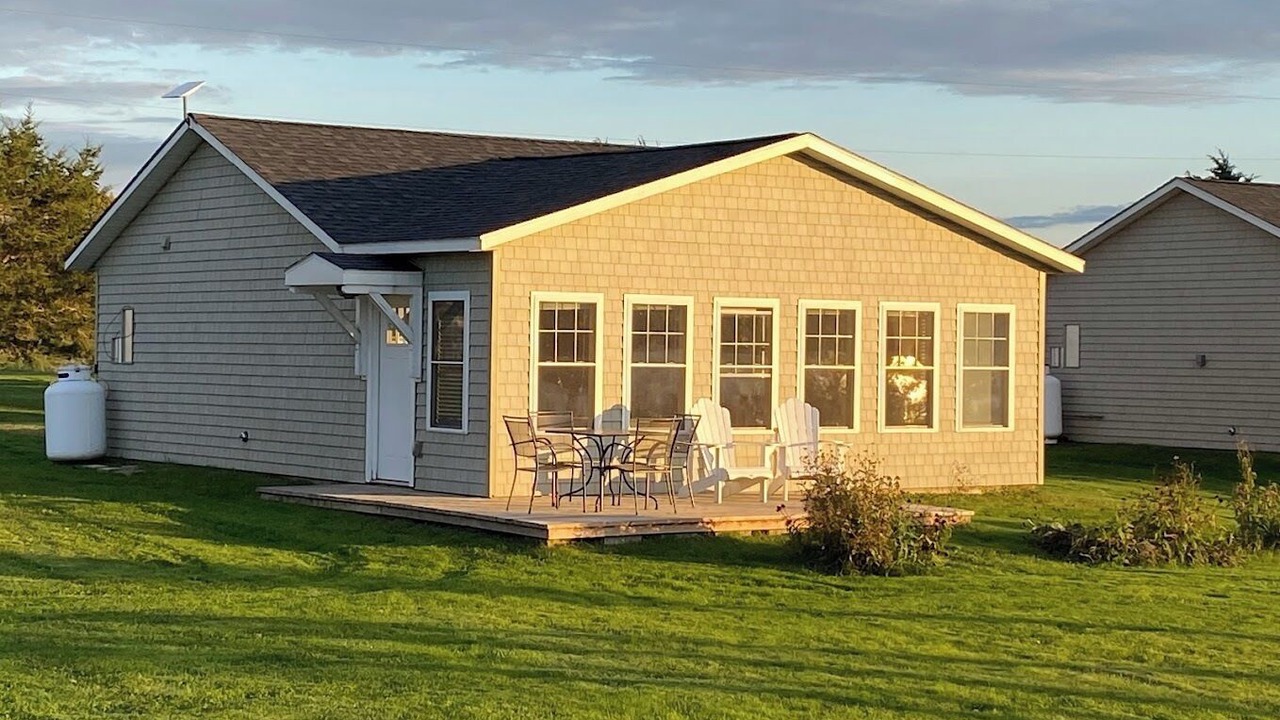 Photo of Outdoor in Alburg