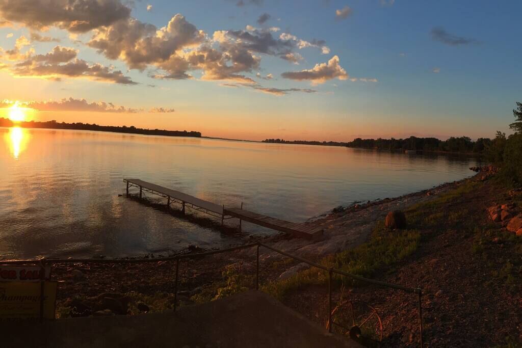 Photo of Others in Alburg