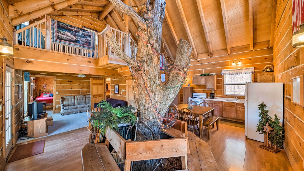 Photo of Bedroom in Bellevue