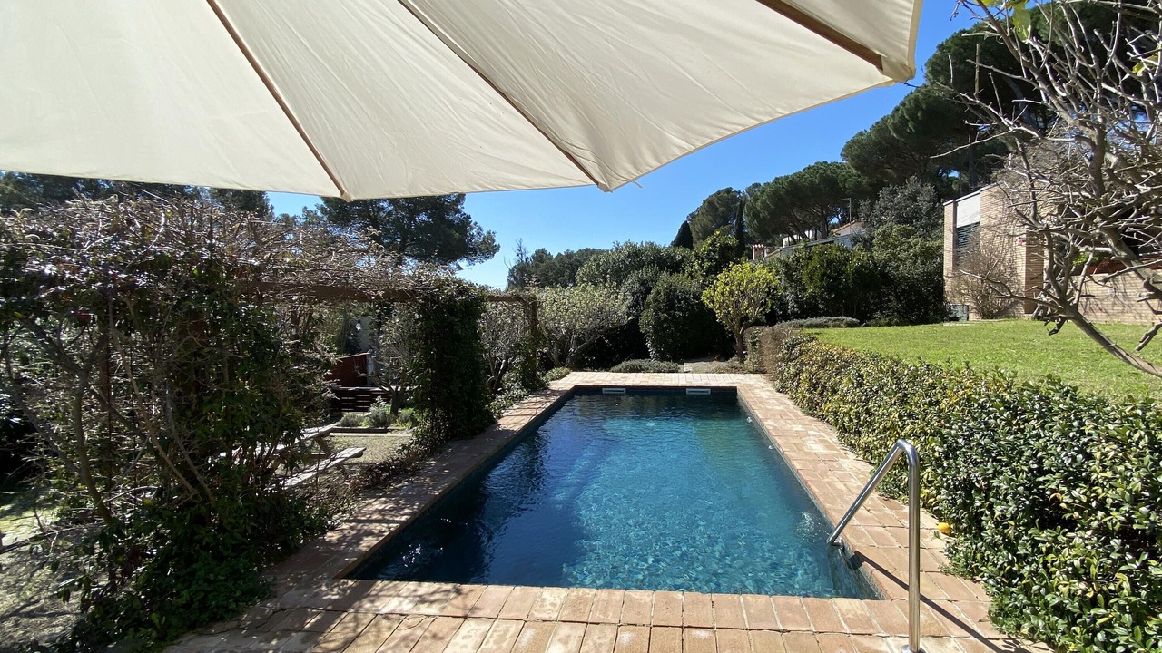 Photo of Outdoor in Aiguablava