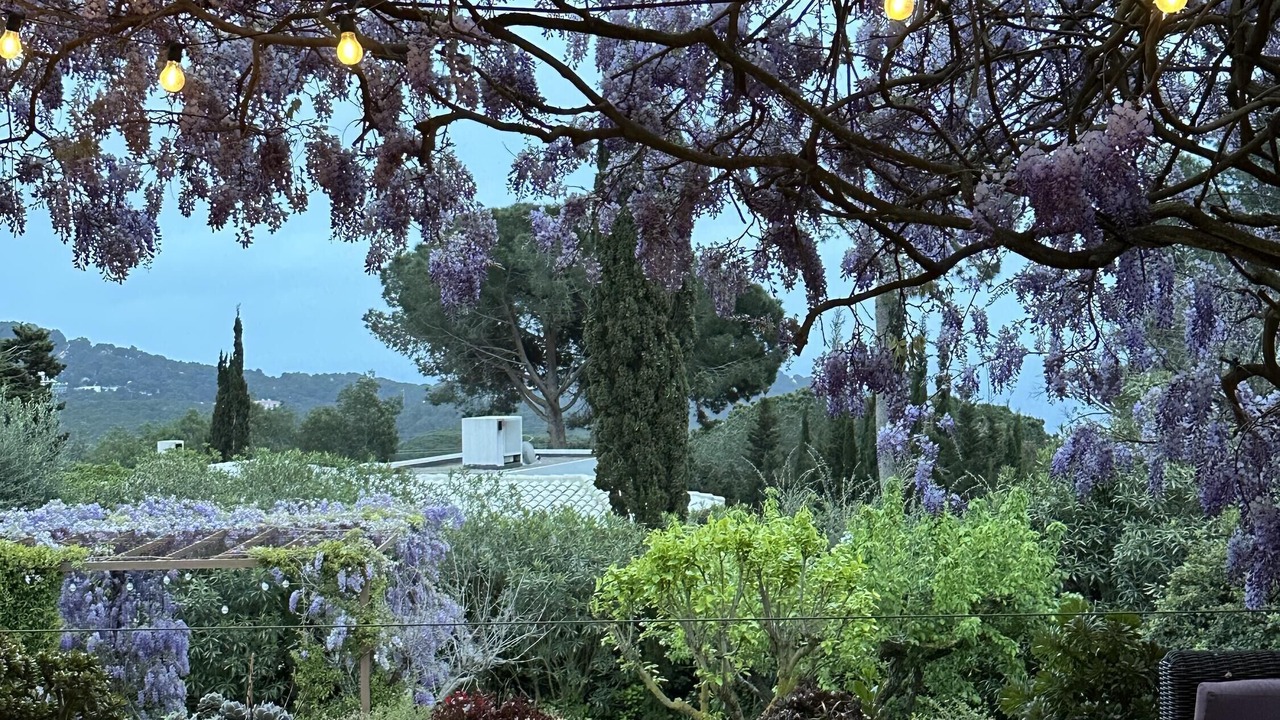 Photo of Outdoor in Aiguablava