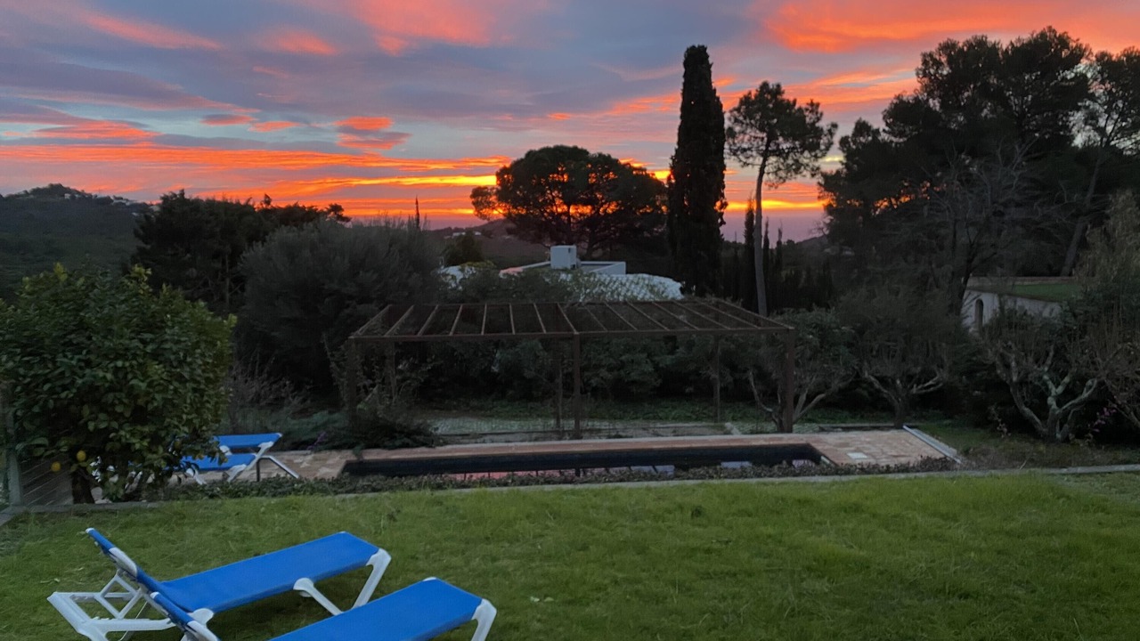 Photo of Outdoor in Aiguablava