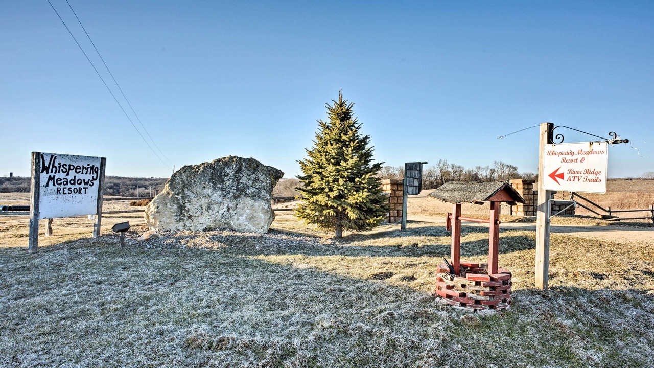 Photo of Others in Bryant