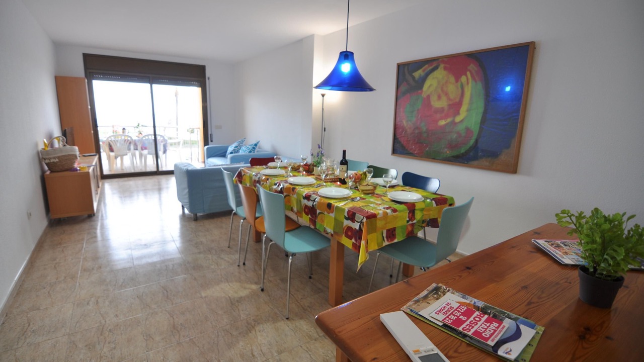 Photo of Others in Empuriabrava