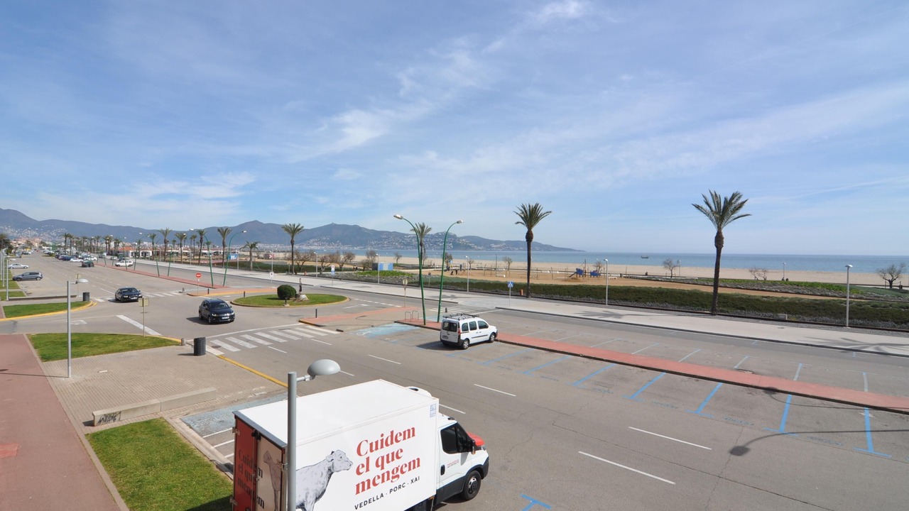 Photo of Others in Empuriabrava