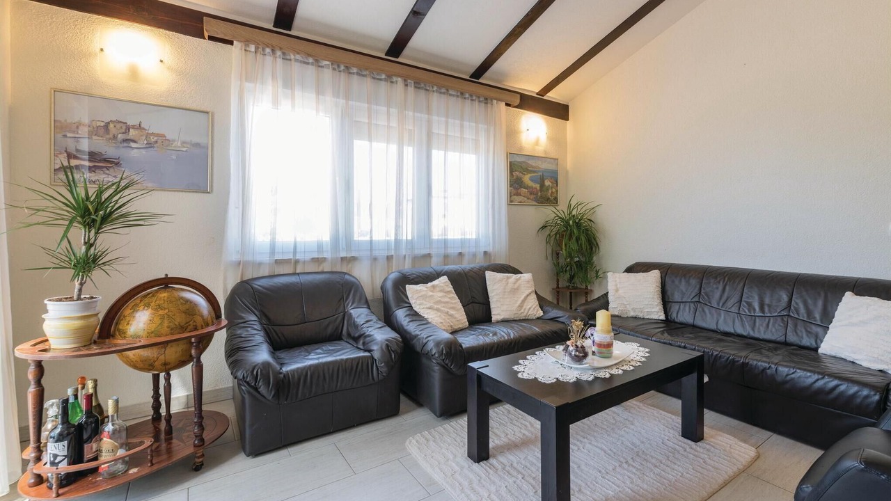 Photo of Bedroom in Buzinija