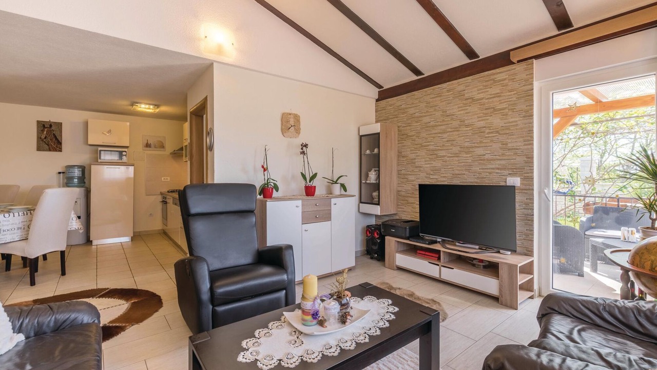 Photo of Bedroom in Buzinija