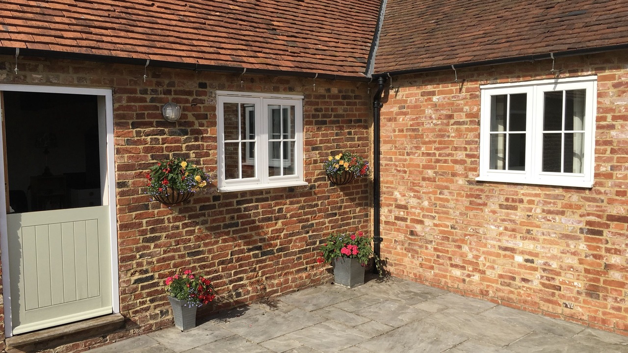 Photo of Outdoor in Priors Marston