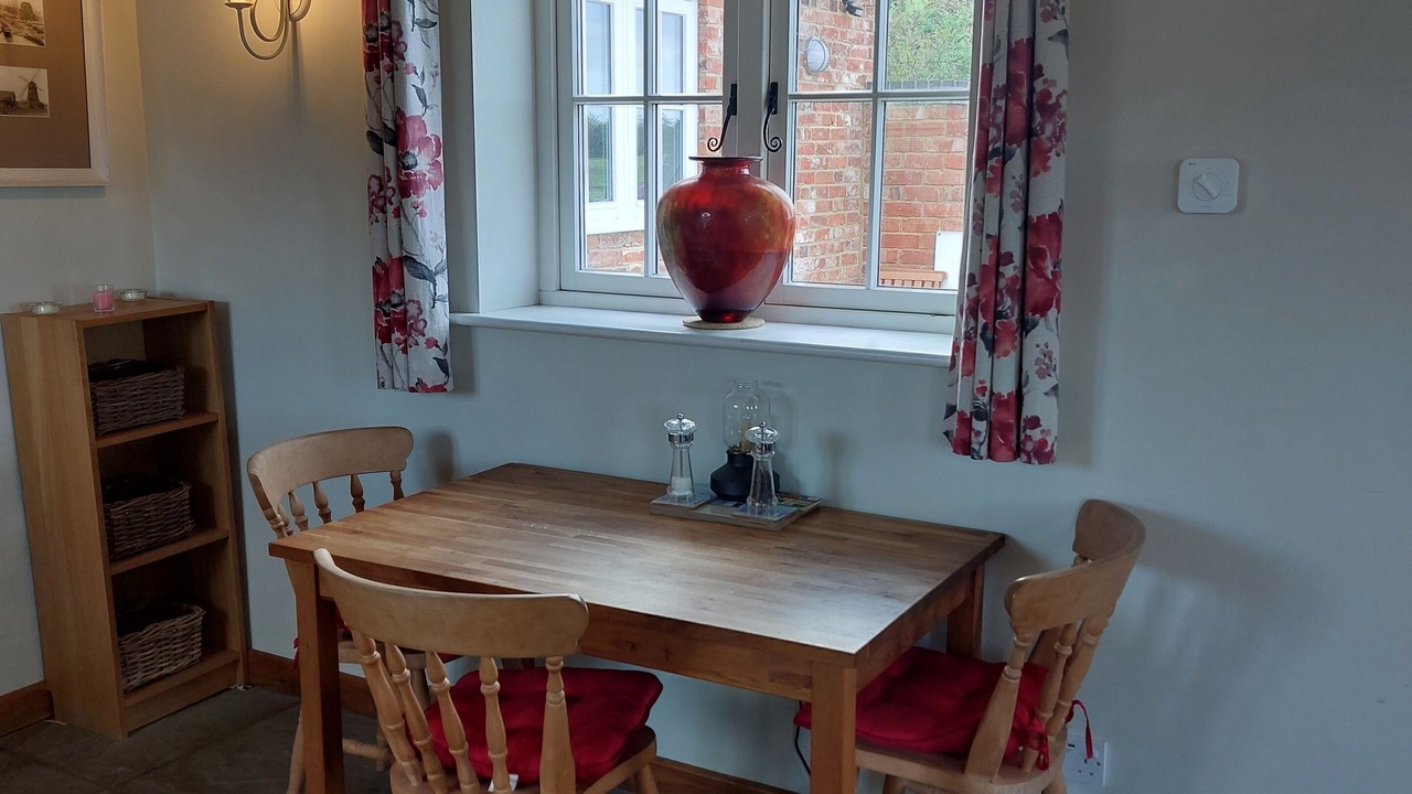 Photo of Others in Priors Marston